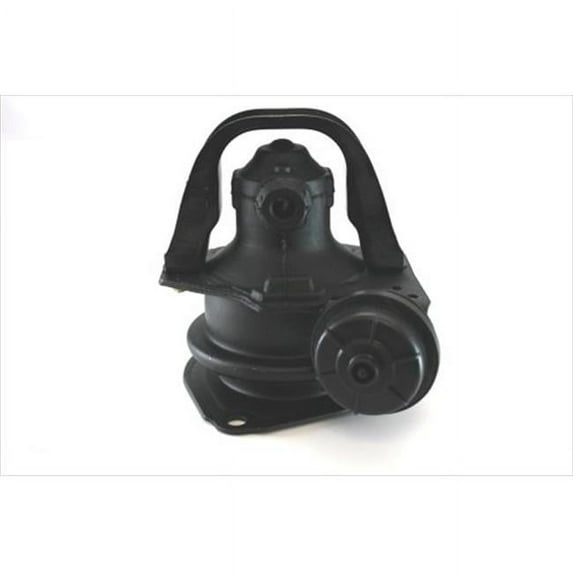 A6587 Rear Motor Mount