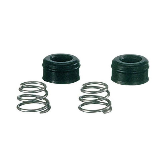 A663598-ACF1 Faucet Seats & Springs Kit