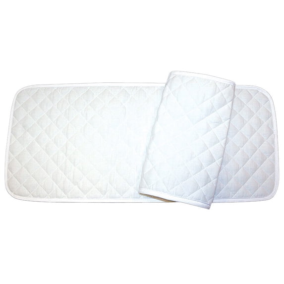 A67 Professional'S Choice Horse Equisential Standing Wraps Front