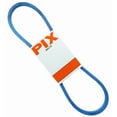 thumbnail image 1 of A67K, 1 of 1
