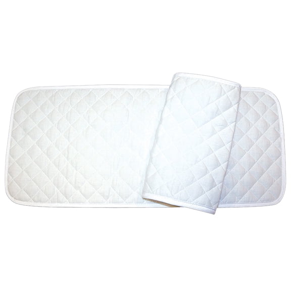 A68Professional'S Choice Horse Equisential Standing Wraps Rear