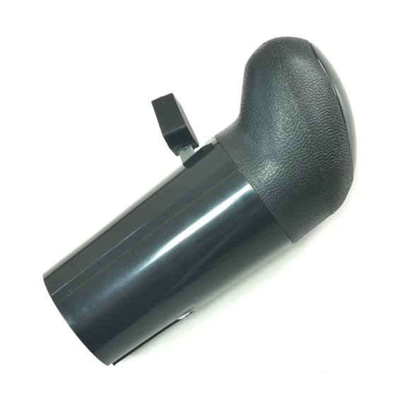 A6909 REPLACES A5010/A5310 Truck Gear Shift Knob Head For Nissan Hino ...