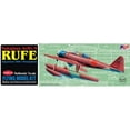 thumbnail image 1 of A6M2 Rufe 16", 1 of 1