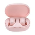 thumbnail image 1 of A6S Wireless Earbuds Waterproof Noise Canceling Stereo Sound Earphones In Ear Headphones for Sports Gaming Running, 1 of 8