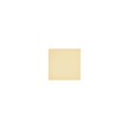 thumbnail image 1 of A7 Drop-In Envelope Liners (6 15/16 x 6 5/8) - Champagne Metallic (250 Qty.), 1 of 1