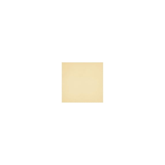 A7 Drop-In Envelope Liners (6 15/16 x 6 5/8) - Champagne Metallic (250 Qty.)