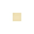 thumbnail image 1 of A7 Drop-In Envelope Liners (6 15/16 x 6 5/8) - Champagne Metallic (50 Qty.), 1 of 1