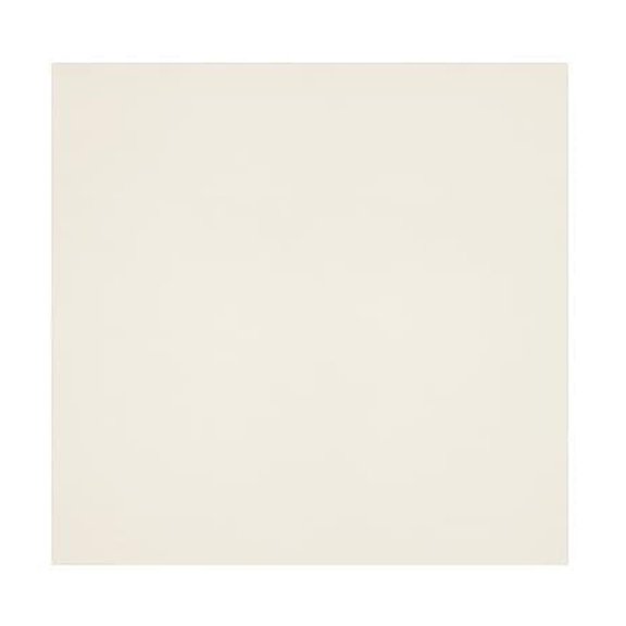 A7 Drop-In Envelope Liners (6 15/16 x 6 5/8) - Quartz Metallic (50 Qty.)