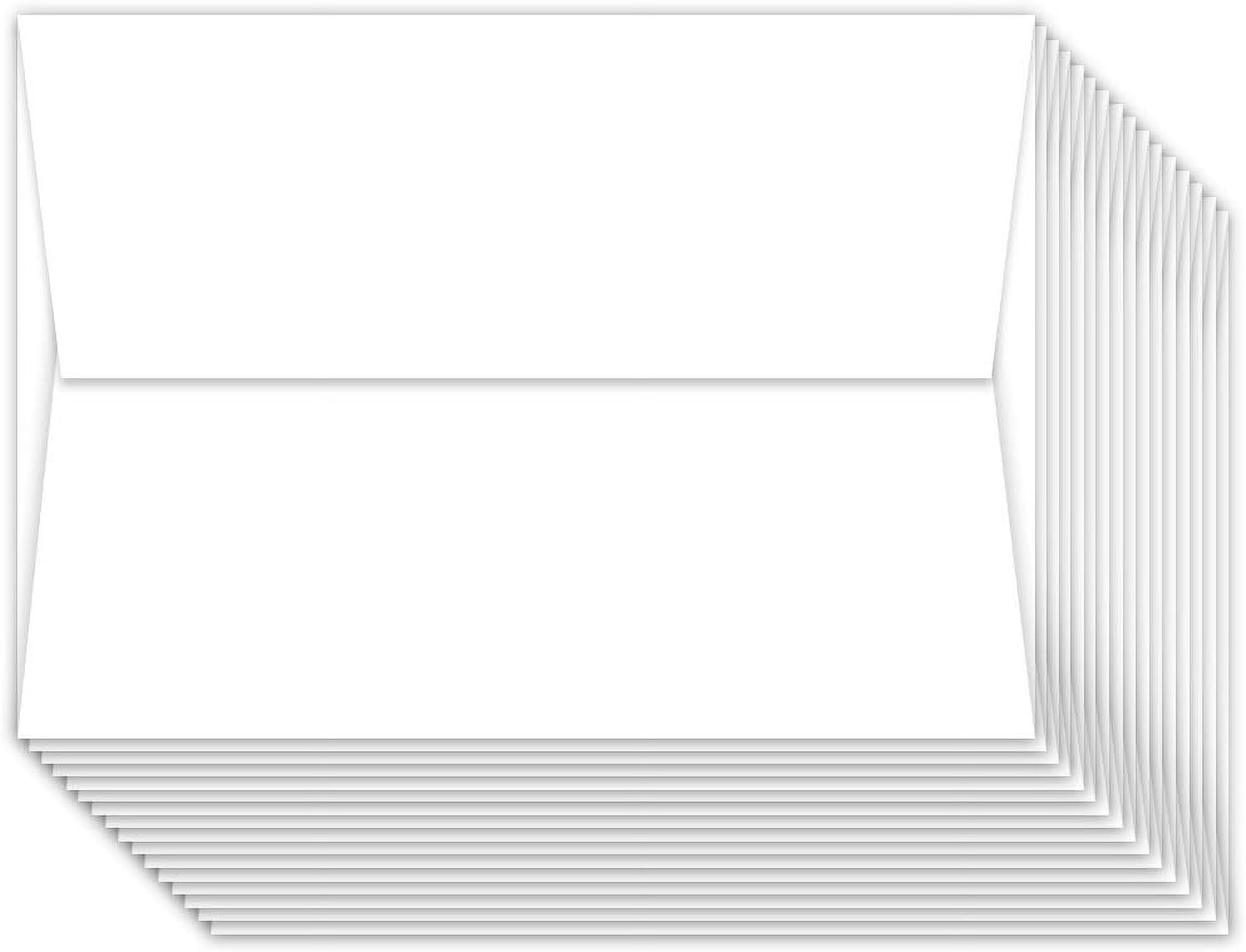 a7-envelopes-white-28lb-70lb-5-1-4-x-7-1-4-100-envelopes