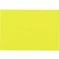 thumbnail image 1 of A7 Flat Card (5 1/8 x 7) - Citrus (500 Qty.), 1 of 1