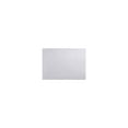 thumbnail image 1 of A7 Flat Card (5 1/8 x 7) - Crystal Metallic (50 Qty.), 1 of 1