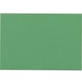 thumbnail image 1 of A7 Flat Card (5 1/8 x 7) - Holiday Green (500 Qty.), 1 of 1