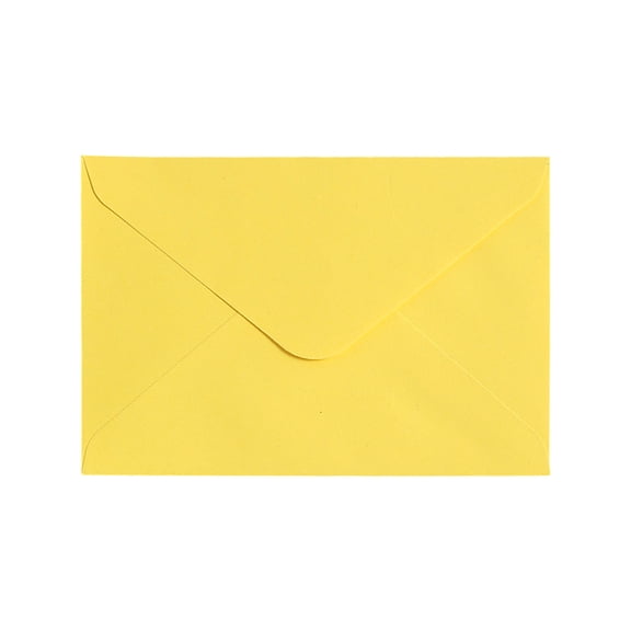 A7 White Envelopes 10/20/50 Pack, 5X7 Envelopes Printable Self Seal Envelopes for 5x7 Cards, Invitations, Weddings, Graduation, Photos, Confession Envelope| 5.25 x 7.25 inches, 120GSM