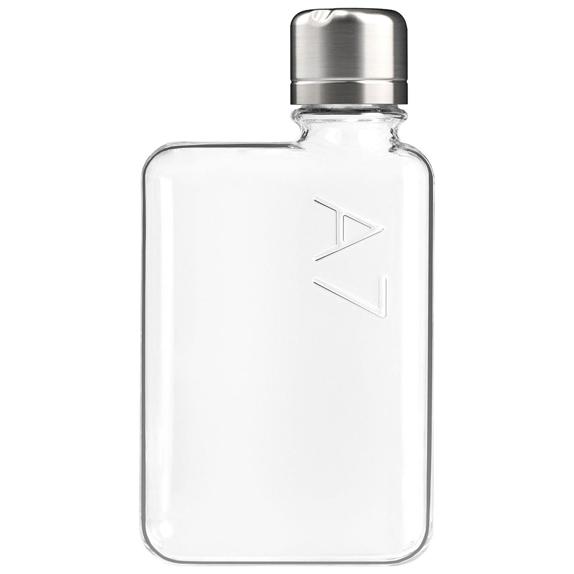 Darzzi SLIM memobottle