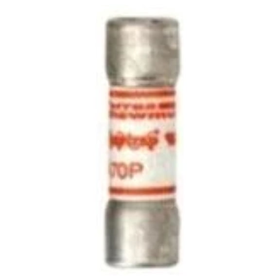 A70P20-4 - Amp-trap A70P20-4, 20A, 700V AC, 650V DC, Fast Acting, Blade Fuse