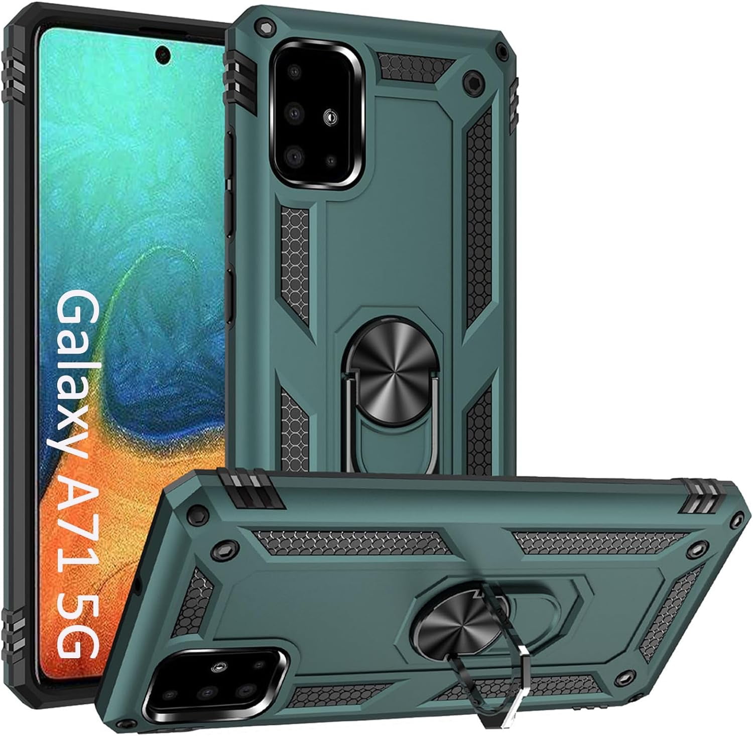 Anti Air Samsung A71 5g Waterproof Case KDY-Phone Case For Samsung Galaxy A71 5G, Waterproof Anti Air Samsung A71 5g Waterproof Case KDY-Phone Case For Samsung Galaxy A71 5G, Waterproof