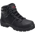 A7400 Foundation 6" Carbon Toe Waterproof Work Boot