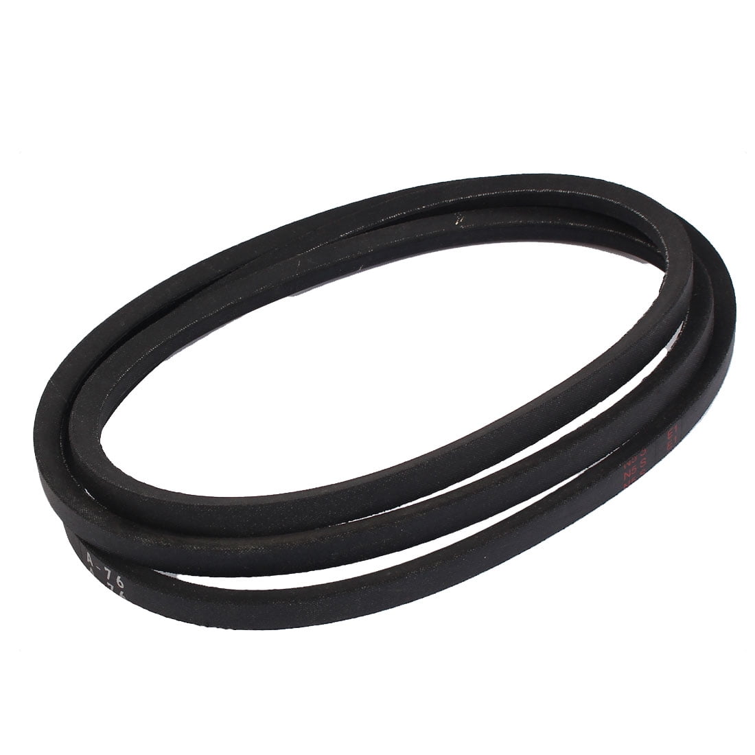 Yard machine drive belt sale