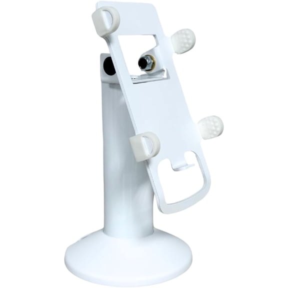 A77 Swivel and Tilt Stand