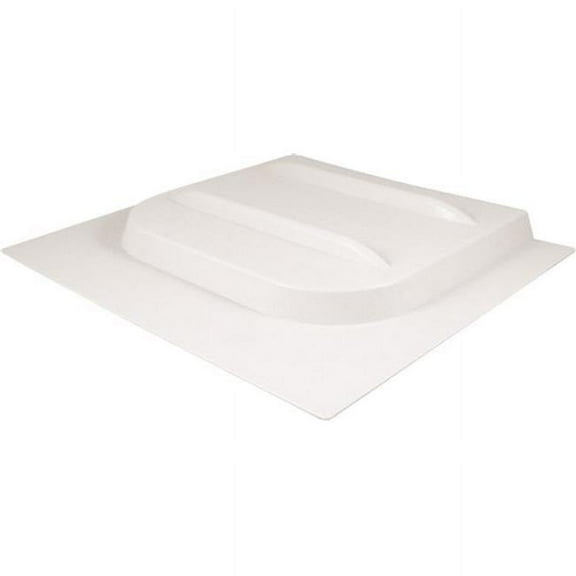 A77018 P Series Screen Door Slide, White