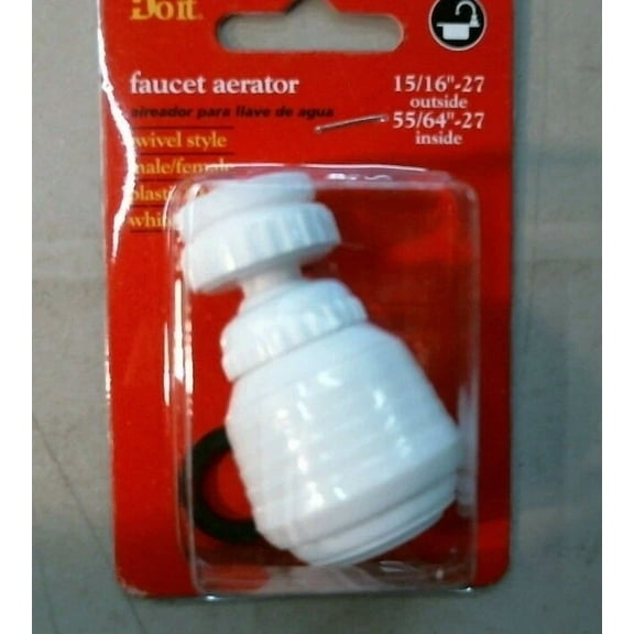 A78001 Glass Mosaic Tile Beige Blends Glass Random Strip Modern Brick Tile