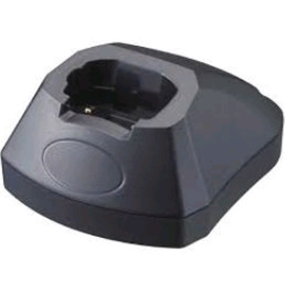 A8001RAC00004 Charging Cradle for 8001 Series Pocket-Size Mobile Computer, Includes USB Cable and US Adaptor$$Office