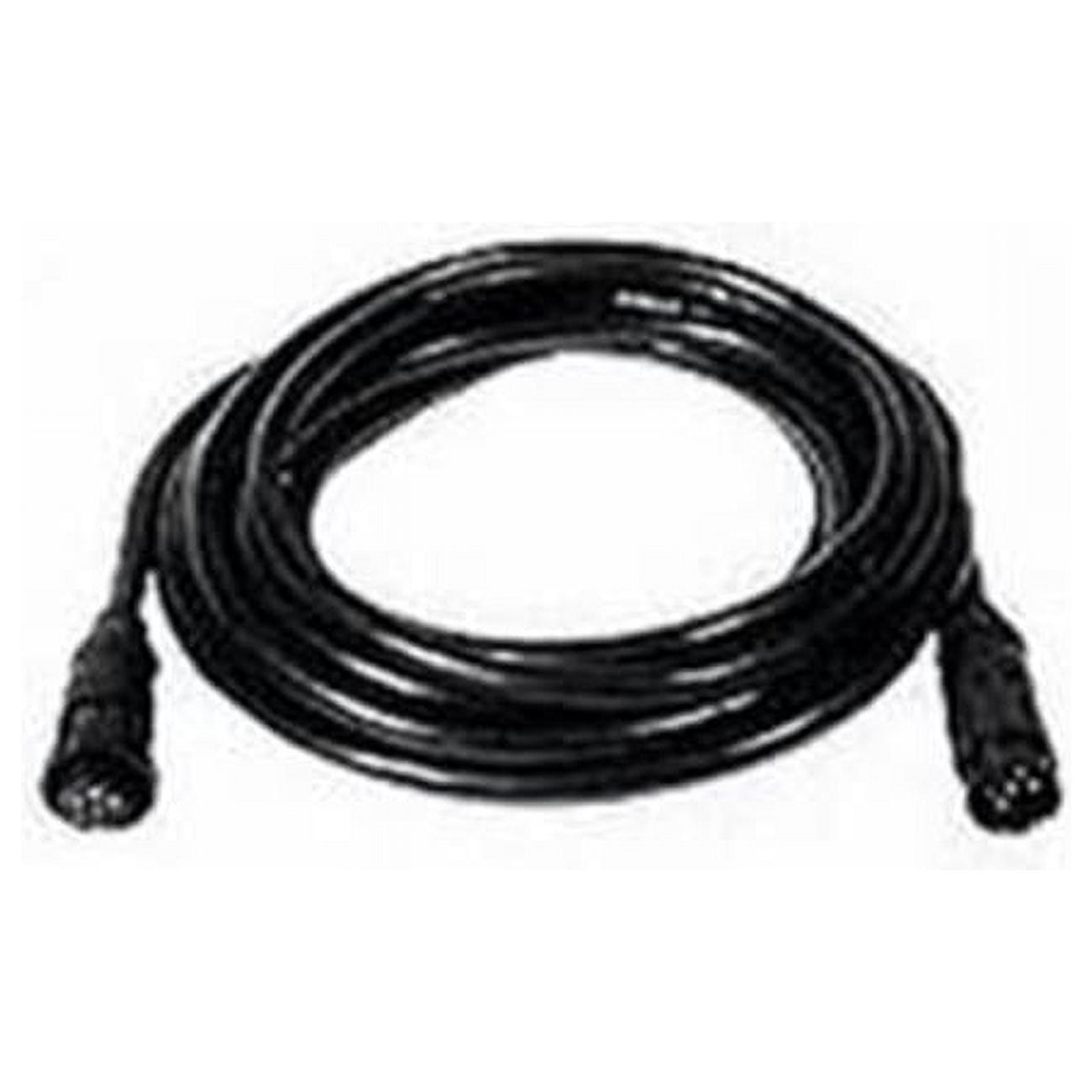 CP100 Xdcr Extension Cable, 4 Meters - Walmart Business Supplies