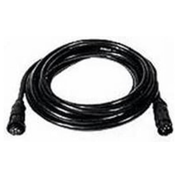 CP100 Xdcr Extension Cable, 4 Meters