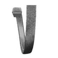 thumbnail image 1 of A80K, 1 of 1