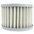 thumbnail image 1 of A843 Air Compressor Intake Paper Filter Element Champion VP1048571 55SCFM, 1 of 3