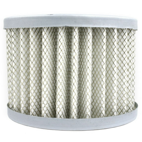 A843 Air Compressor Intake Paper Filter Element Champion VP1048571 55SCFM