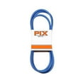 thumbnail image 1 of A87K, 1 of 2