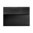 thumbnail image 1 of A9 Invitation Envelopes (5 3/4 x 8 3/4) - Boardwalk Blue (1000 Qty.), 1 of 1