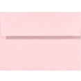 thumbnail image 1 of A9 Invitation Envelopes (5 3/4 x 8 3/4) - Candy Pink (1000 Qty.), 1 of 1