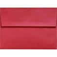 thumbnail image 1 of A9 Invitation Envelopes (5 3/4 x 8 3/4) - Jupiter Metallic (500 Qty.), 1 of 1