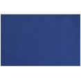 thumbnail image 1 of A9 Invitation Envelopes (5 3/4 x 8 3/4) - Navy (50 Qty.), 1 of 3