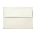 thumbnail image 1 of A9 Invitation Envelopes (5 3/4 x 8 3/4) - Quartz Metallic (50 Qty.), 1 of 2