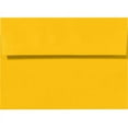 thumbnail image 1 of A9 Invitation Envelopes (5 3/4 x 8 3/4) - Sunflower (500 Qty.), 1 of 1