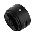 A9 Mini Camera WiFi 1080P Wireless Mini Camcorders No Night Version