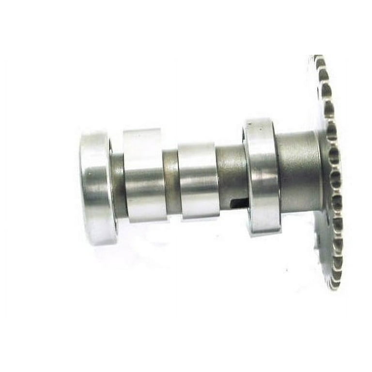 MOTORS Crankcase Vent Valve Cover Cam Plugs Set For Mercedes C230 C300