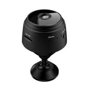 A9 camera wifi wireless security remote monitoring camera