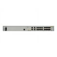 thumbnail image 1 of Cisco ASR 901 - Router 1GbE - rack-mountable, 1 of 2