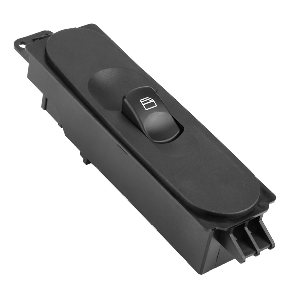 A9065451913 Left Passenger Side Car Electric Power Window Switch for