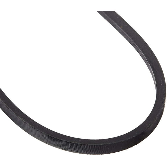 A93 Replacement High Quality Industrial & Lawn Mower 1/2" x 95" V Belt 4L950
