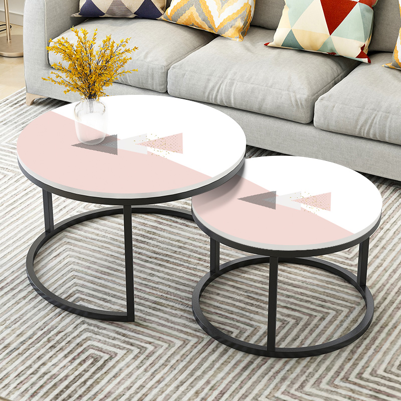 A947Q elastic silicone table mat waterproof and oil-proof non-washable ...