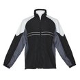 thumbnail image 1 of A958 Performance Jacket, Black - Large, 1 of 1