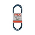 thumbnail image 1 of A98K, 1 of 1