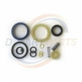 thumbnail image 1 of AA-76-5000 PU Seal Kit Repair Pallet Mule Wesley Model AA5000 AA5500 Hydraulic Unit, 1 of 1