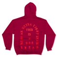 thumbnail image 1 of AA Apparel I Feel Like Pablo Hoodie Life of Pablo Hooded Sweatshirt, 1 of 1