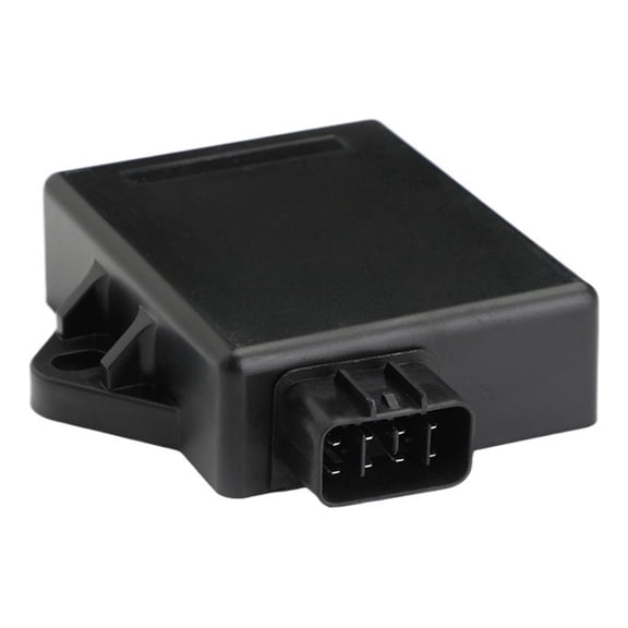 AA CDI Box Ignition Module for Yamaha Bear Tracker 250